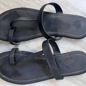 eur37 in indian size